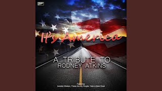 Honesty (Write Me a List)