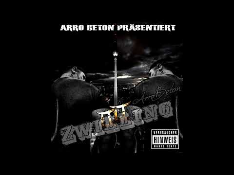 Arro Beton - Newkid ft. Sean