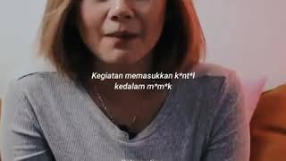 Download lagu Story WA Seks adalah keren 2020| seks mp3