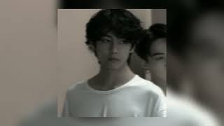 house of cards - bts (sped up)