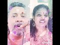 Hrudayadali Idenid Dev Drrajkumar Kannada Smule Cover Videosongsjukebox Old Karaoke Music