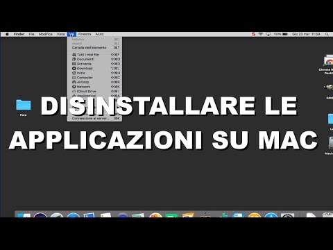 Quello che è parassiti la risposta Come pulirsi da lyambliya