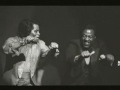 Bobby Byrd - I Know You Got Soul 