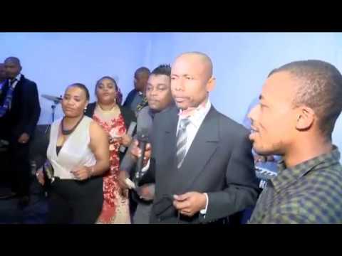 Mdziyani Fils a Marseille - Nafusi