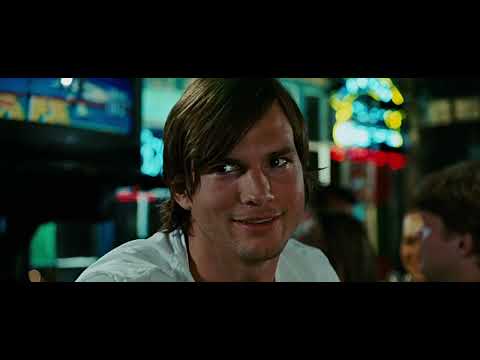 What happens in Vegas full hd translated by vj junior 