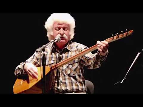 download lagu mp3 mp4 Topragim Ve Sevdam, download mp3 Topragim Ve Sevdam free download mp3, download mp3 Topragim Ve Sevdam