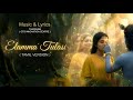Tulasi Komala Veni Tamil Version Elamma Tulasi