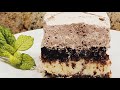 Italian Love Cake YOU WILL LOVE THIS CAKE