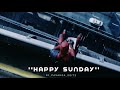 Happy Sunday Whatsapp Status Tamil Status 2k Pasanga Editz