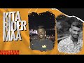 Kita Rider Maa | Paranjothy | Official Lyrical Video | Sanjiv | Kmgkidz Seenu | 2022