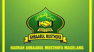 Download lagu La illaha illaallah Gus Shofa ft Hadrah Ahbaabul Musthofa Magelang PP Demesan Bersholawat bers mp3 Download lagu La illaha illaallah Gus Shofa ft Hadrah Ahbaabul Musthofa Magelang PP Demesan Bersholawat bers mp3