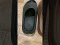 Real Vs Fake Yeezy Slides