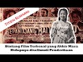 Titien Sumarni Bintang Film Idola Presiden Soekarno