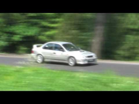 Kjs Bircza 2017| Adam Radwański/Tomasz Niepołomski|