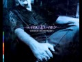 Charlie Musselwhite - Homeless Child 