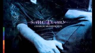 Charlie Musselwhite - Homeless Child