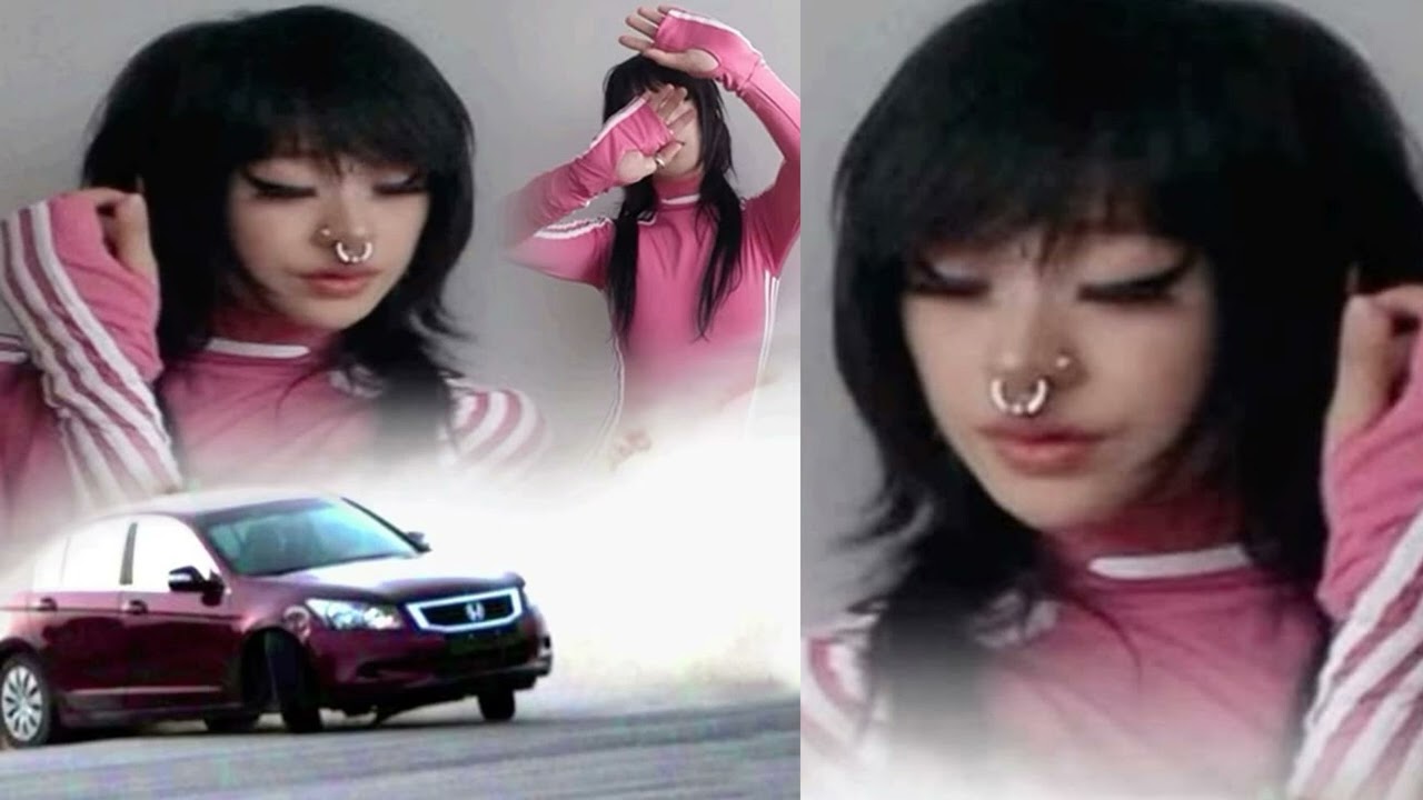 Arabian Drift | Liquid DnB / Jungle Mix