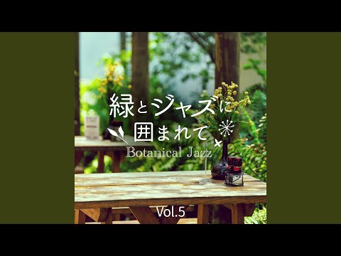 成長する, 風景, バラ, 低木, 植物, ゼラニウム, 良い組み合わせ