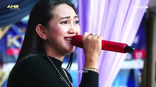 Download lagu BARU TERASA - INDRI RESTA || COVER mp3