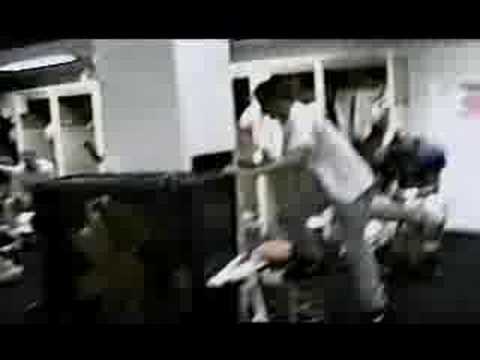 The Ultimate Fan XXL