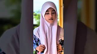 Download lagu Parodi Ada Gajah DiBalik Batu #hiburan #hiburansemata #penghilangstress #humor #kocak #lucu #muridsd mp3