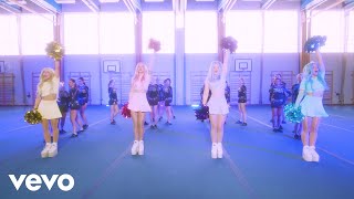 Dolly Style - POM POM