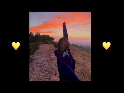 matlane x baranek x meros - Pożegnajmy wszystkie smutki