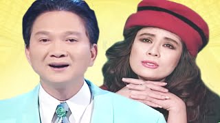 Muoi Nam Tinh Cu Music Video