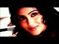 Aao Mere Paas Aur Aao Jhankar Kaun Kaisey 1983 Kishore Kumar