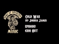 Coal War - Joshua James | Sons of Anarchy ...