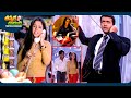 Suriya And Asin Recent Blockbuster Telugu Movie Scene ThappakaChudandi9⁩