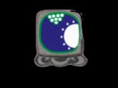 Carta básica - Cawok