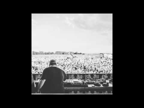 HVYW8 - 4UBM (BIG MAKK TRIBUTE)