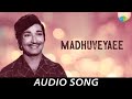Madhuveyaee Audio Song Seetha Vijaya Bhaskar S P Balasubrahmanyam