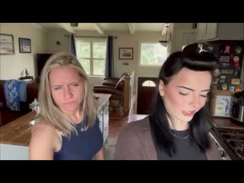 Adaysha Shock Factor