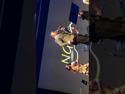 Audit KABANGU dans Zemi ezanga mobali