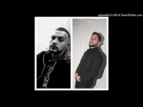 Seko feat. Beto Rapper - Imi amintesc