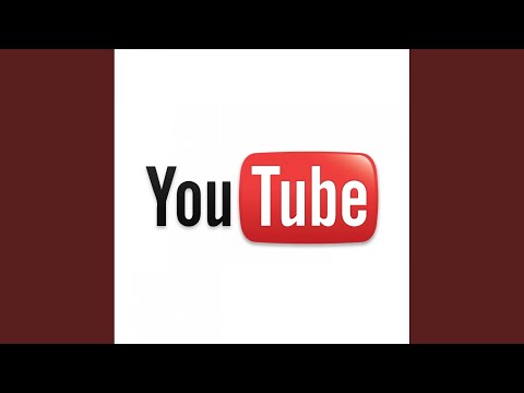 3 Somos Musicos (Toni Vilchez Remix)