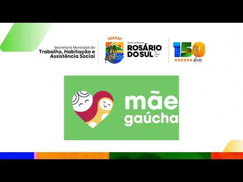 Informes Rosário do Sul