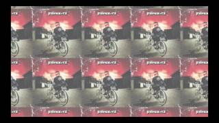 Fenix TX - Phoebe Cates Lyrics