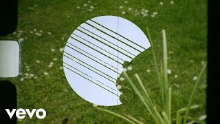 Bibio - À tout à l&#39;heure