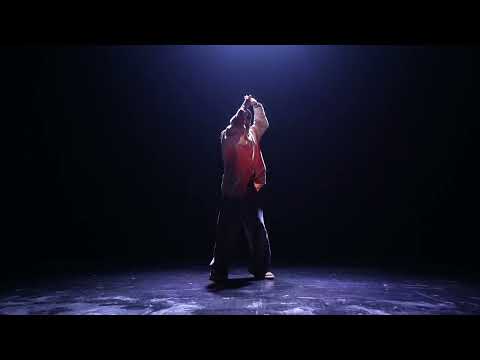 SPOTLIGHT | CARLOS SERRANO