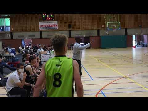 20sept06 j18a leuven