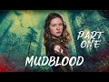 Mudblood: Part 1 (Full Film) | Harry Potter Fan Film (4K)