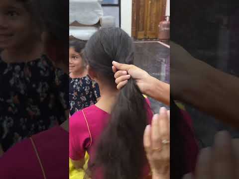 Summerlo juttu Ela vesukovali 🙏😂 #viral #explore #comedy #trending #shishira vlogs #hair styles