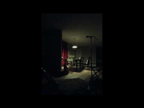 New Year's Eve Fly-a-Tribe Cipher with Foundation at the Mecca // 12-31-16 @ 1:16AM