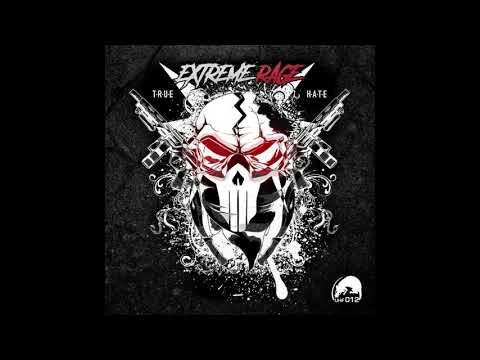 Extreme Rage - This One