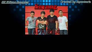 Download lagu Karaoke KN7000 Sampler,Sayang adaband_low mp3 Download lagu Karaoke KN7000 Sampler,Sayang adaband_low mp3