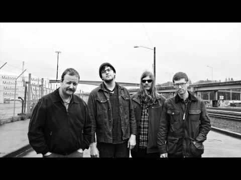 Video thumbnail for Come & See