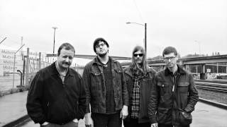 Protomartyr - Come & See - not the video